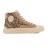 palla ace chukka sde palla ace chukka sde